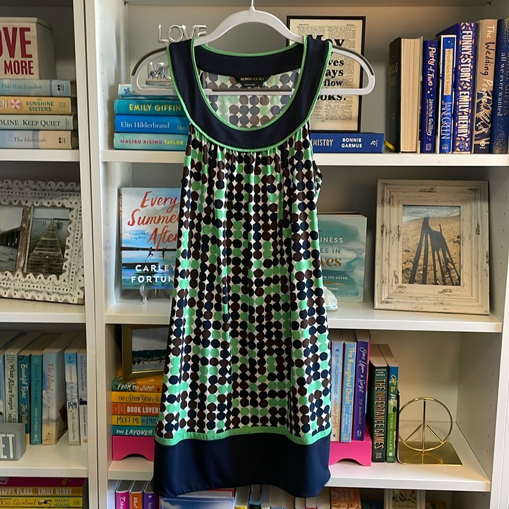 BCBG MaxAzria dress, Size 2